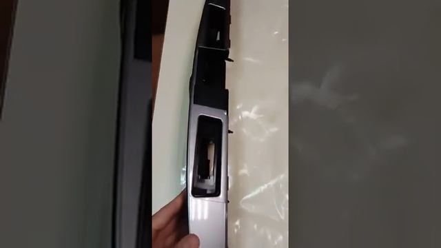 Nissan Dream Machines