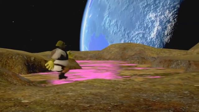 92a570c16636153cf62b748606953158