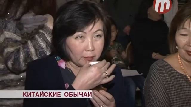 05f0373b3e0abe74eca043c00091fd7c