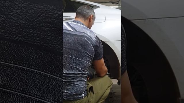 Идеи и решения для ремонта квартиры