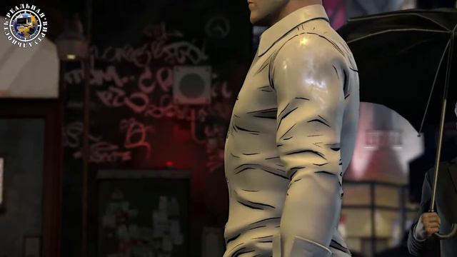 D796490515acb024a9a3a0a892802ab9