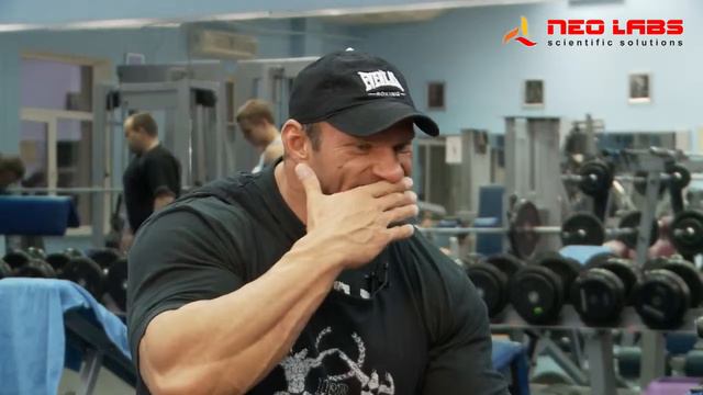 Дмитрий Голубочкин   стыдно за нацию 720p