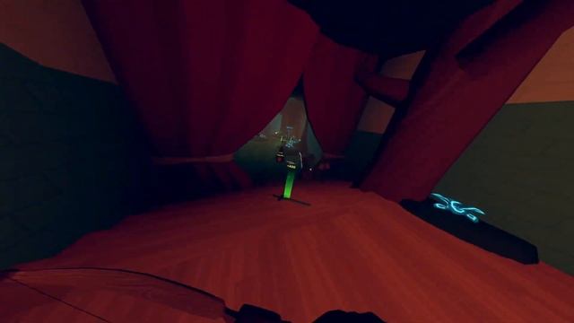 The Beginning | Mini Game Marathon #1