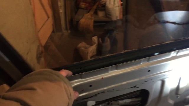 Журнал Креативных Ремонтов: Идеи и Вдохновение