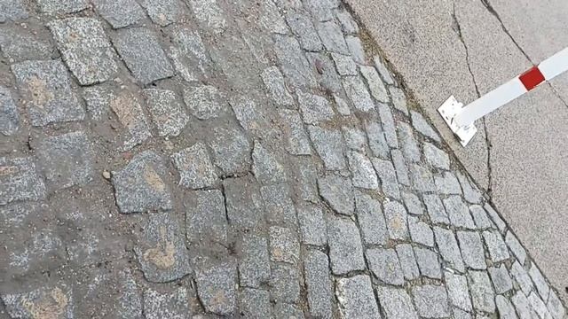 Fiat Punto GrandePunto 2006 3d Hatchback Manual Autoauto.pl