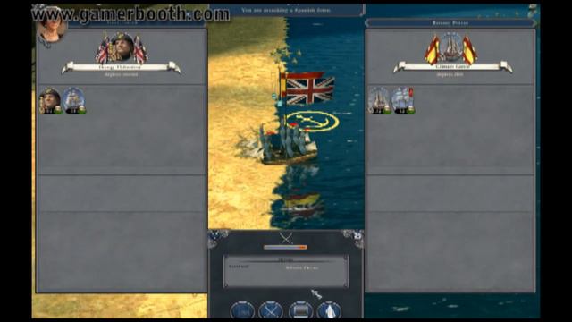 Lets Play Napoleon: Total War Part. 5