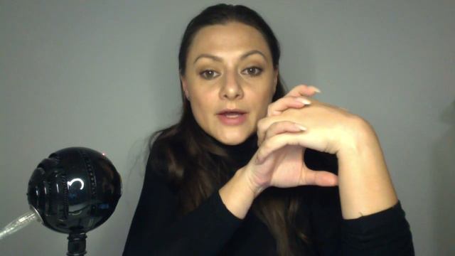 Самооценка и самоценность