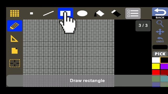 Как сделать игру? | Game Creator | Гайд