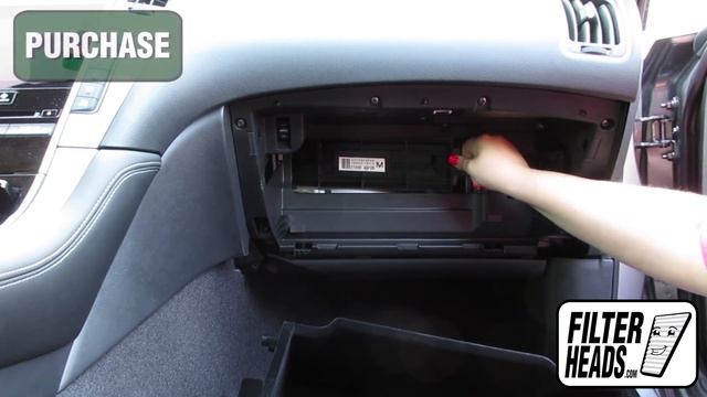 Infiniti: высококлассный мир