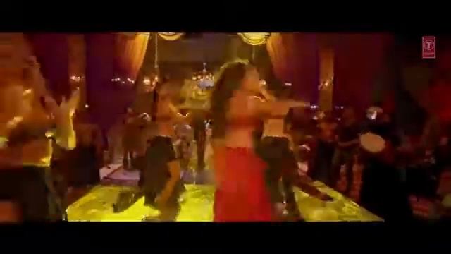 Новый Индийский звезда