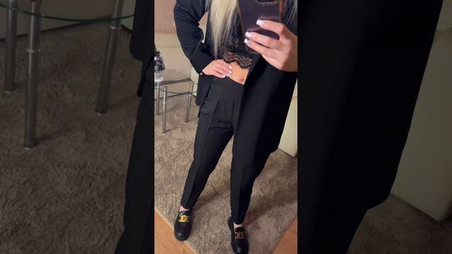 #wildberries #вайлдбериз #одежда #вайлдберриз #покупкивайлдбериз #подборкаодежды #покупки #новыйгод