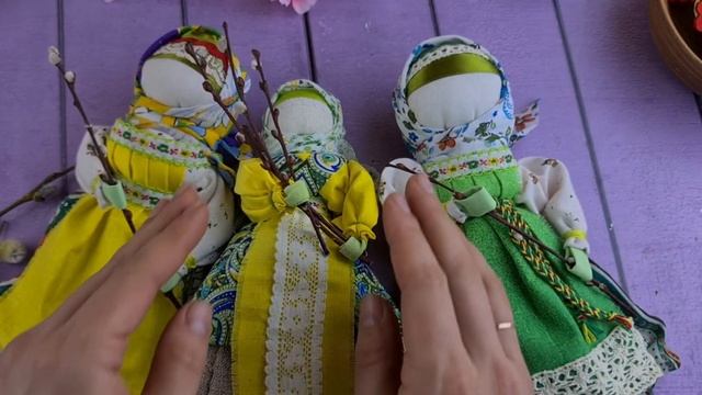 Bc23301af1ec856b78a761f807c636fb