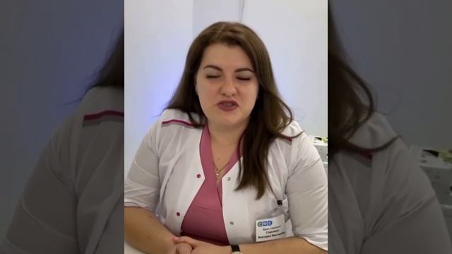 Врач акушер-гинеколог, детский гинеколог об абортах.