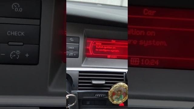 Инструментальные Опоры: Ключевые Инструменты