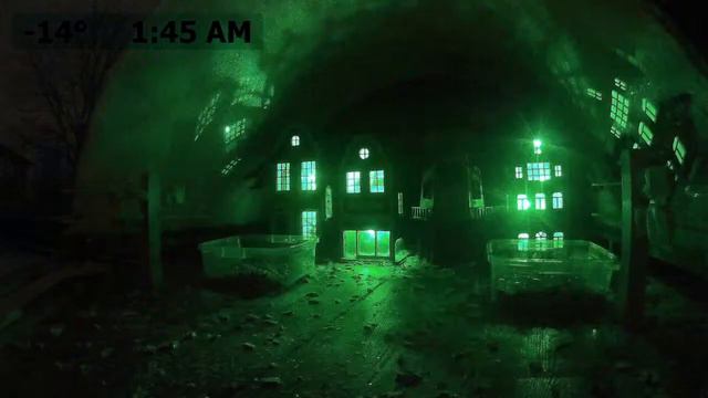 Кормушка для птиц онлайн