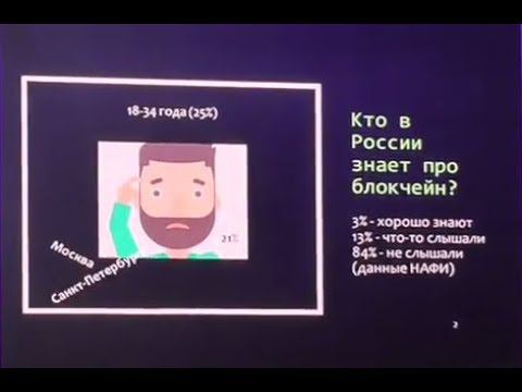 Видеонаука