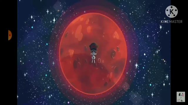 I Edited An Episode Of 101 Dalmatian Street! Part One!   #101dalmatianstreet