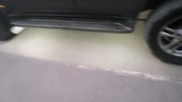 Дизайнерские изменения для гармонии дома