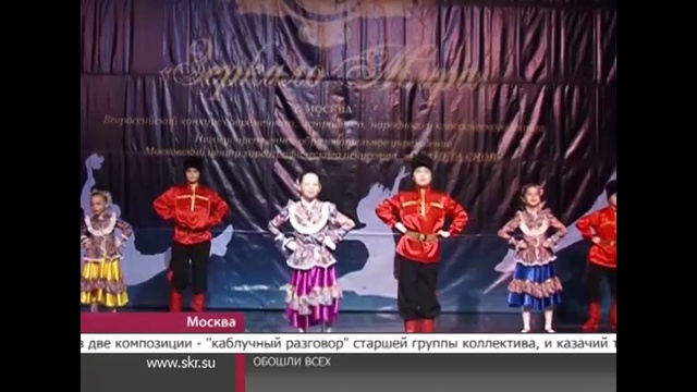 22320f72f60aa660dfaf9d20362f543a