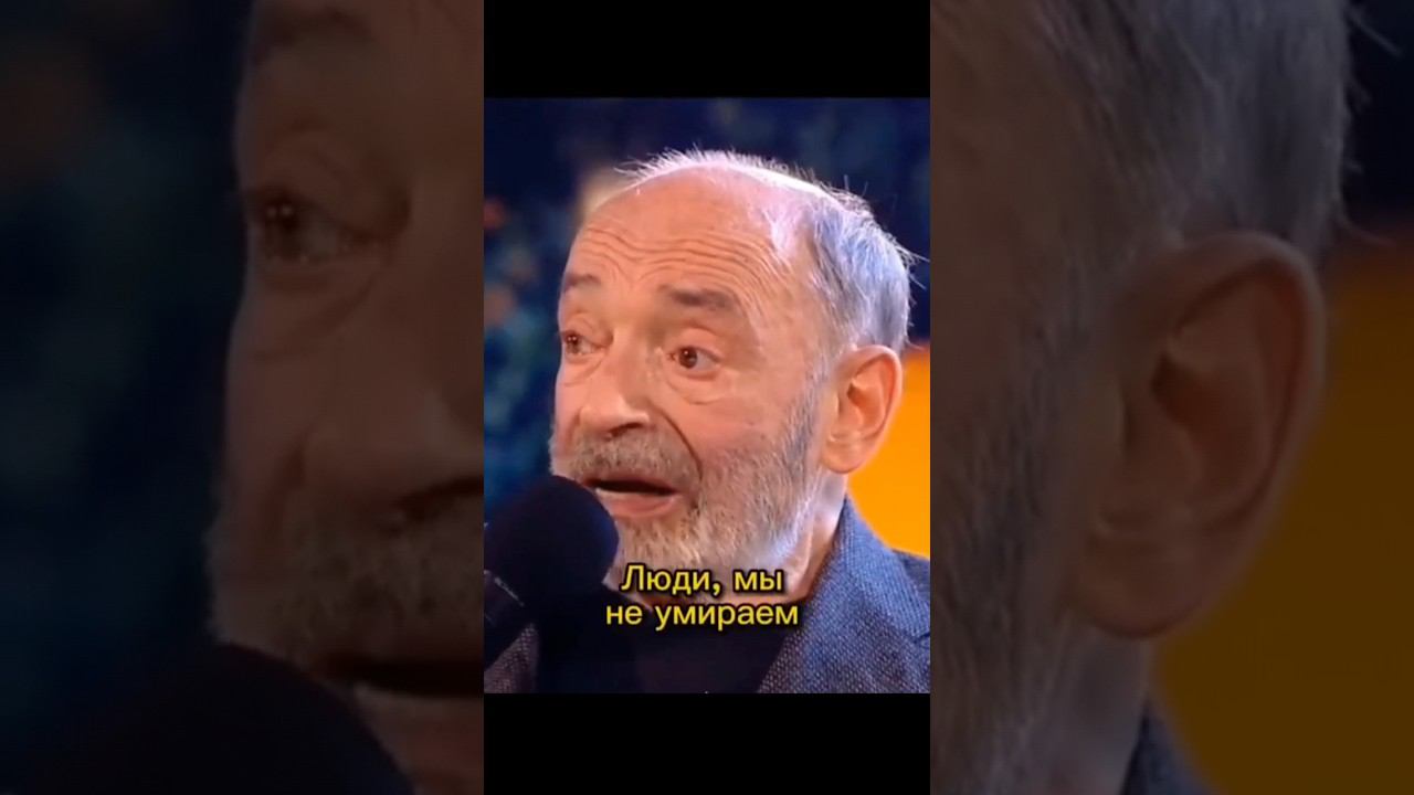 F7ec5875440c6f42b67492e1e726236d