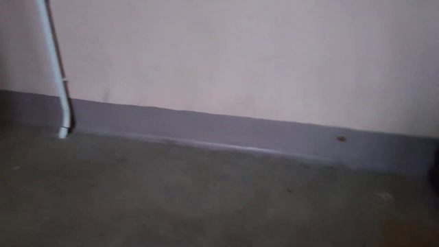 Лифт в моём доме! МЛМ 1997 г.в. (раб. с 1998)