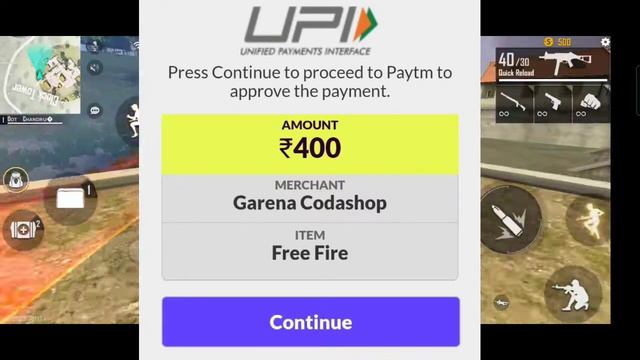 35961d48217ce9ba08dbdfe38b367072