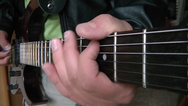 947df907a158c6267a6d571a397a9400