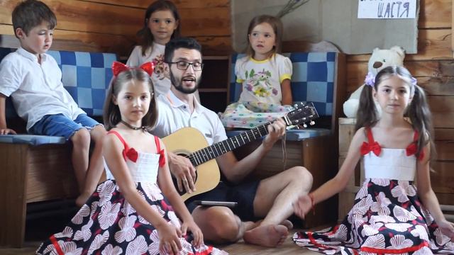 Ec5efdf3cf3fdeb2f97f885b9a269582