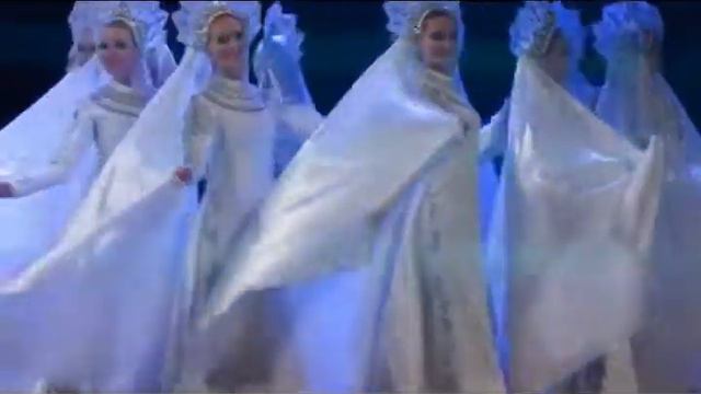 Румба (DiDula & The Young Prodigy Max Ostro)