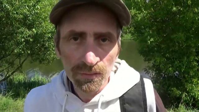 Ремонт без стресса и хлопот