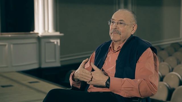 Сибирская мудрость (Алексей Исаченко) - друг