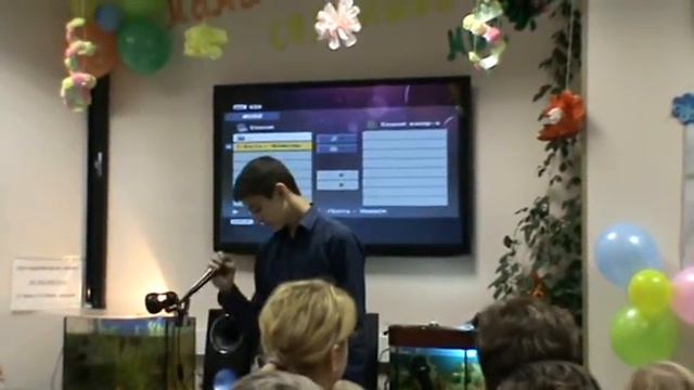 105d4396dc73d225e0e7a2698477eca7