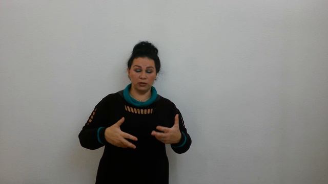 Тампоны Fohow, Жемчужины принцессы (Гу Фей Бао)