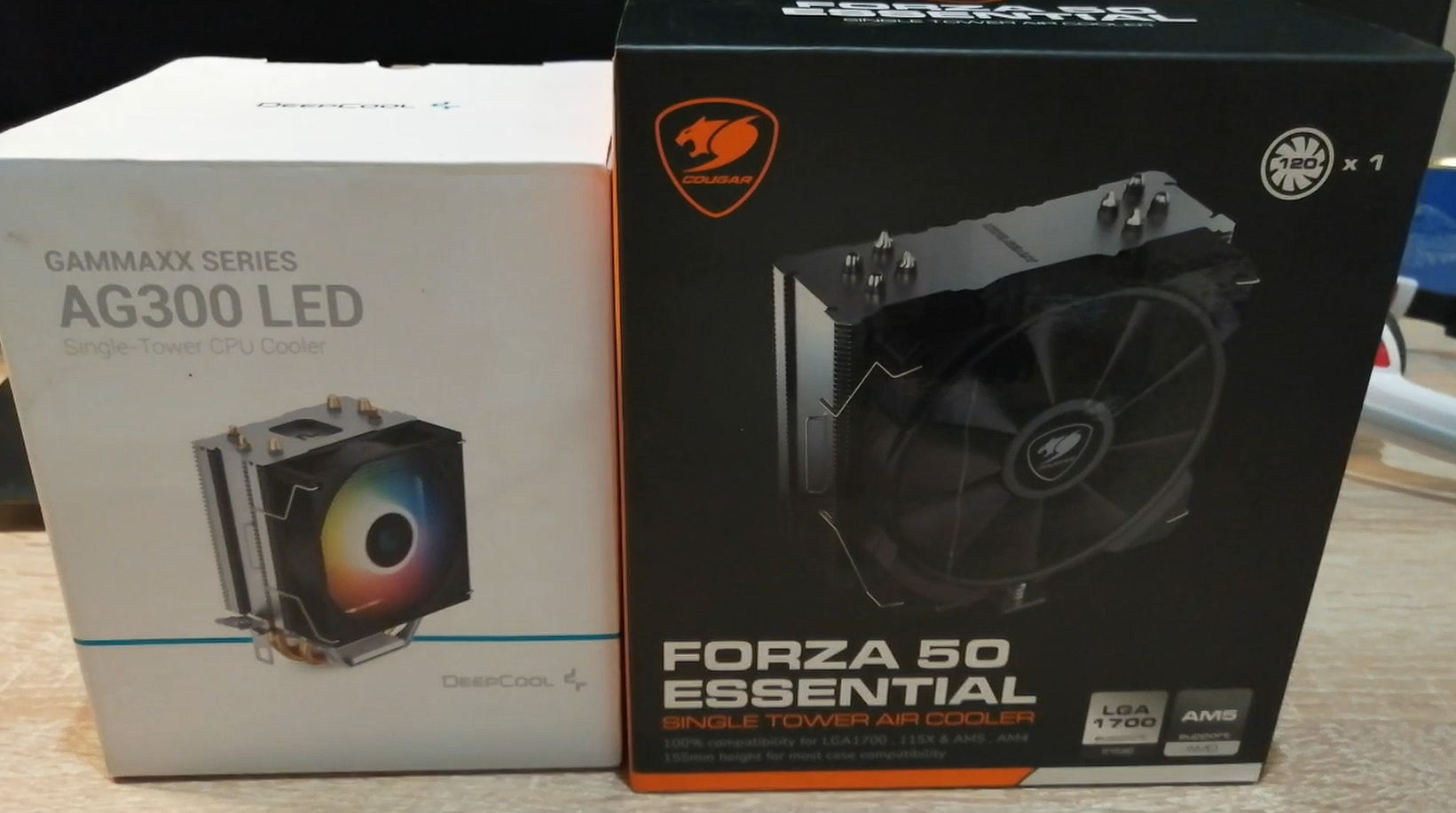 B52e6ba0fe76b1fbe74c89e46d195d69