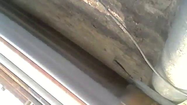 E1da3c4927eade97de9bd4c5542b4053