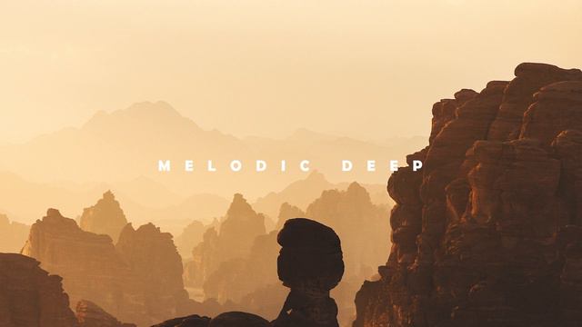 Melodic Deep House Mix - Ben Bohmer Lane 8 Nils Hoffmann Jerro
