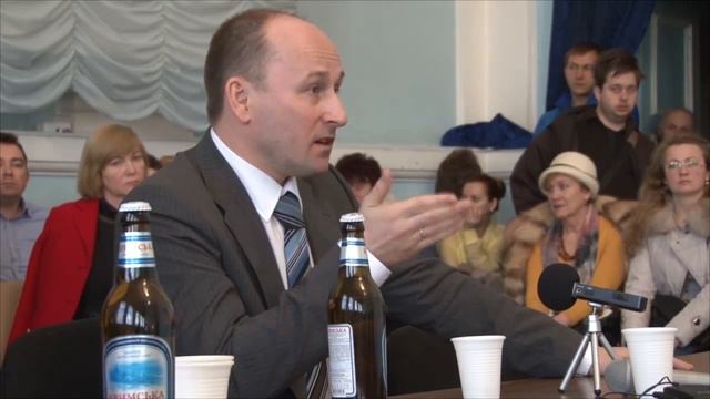 D8e193152356f8e3271cf437eb8fbd3b