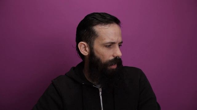 HELLO 2021 - New Year, New Products