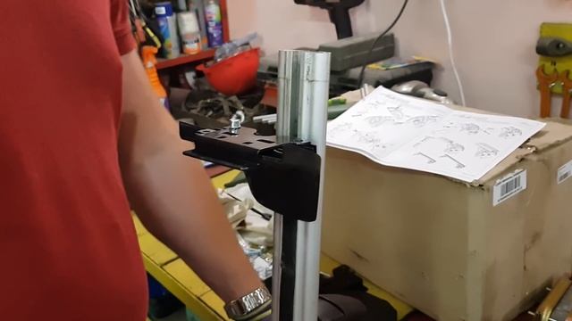 Пироги на скорую руку