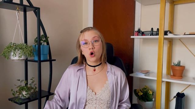 Сравнение цен в России и Канаде. Мои покупки за 1 месяц.  Amazon против Wildberries.