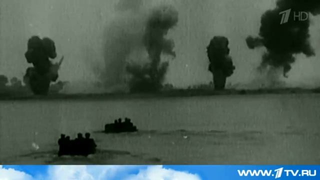 Гастрономический Чудотворец