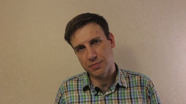 ЖЕНСКИЕ ОШИБКИ В ОТНОШЕНИЯХ