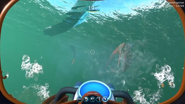 5f0b822a2bc27516b05c94d18cea0e4f