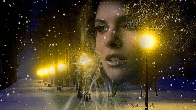 Любовные приключения