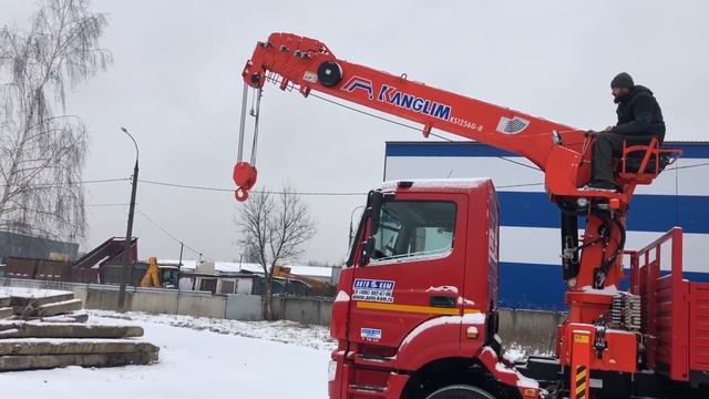 28ed98e4ea8286652d780e75115f347a