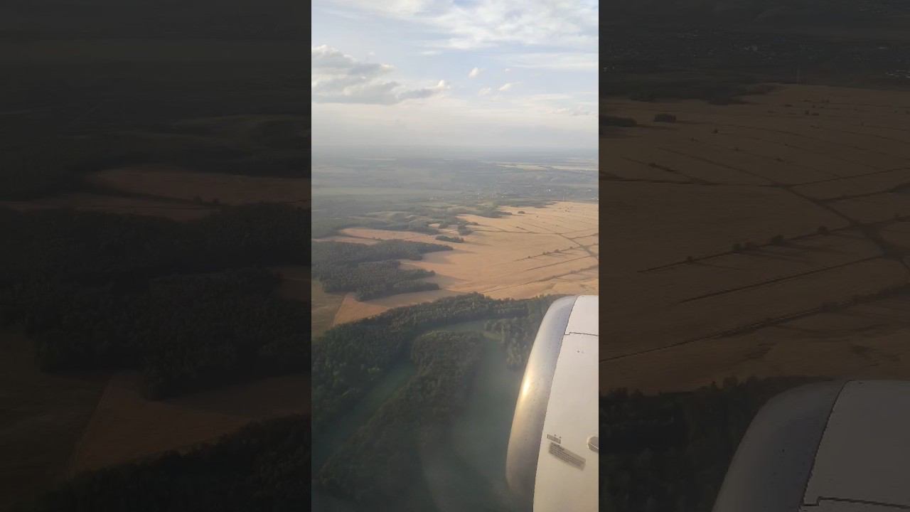 Красота Сибири. Это Родина моя!