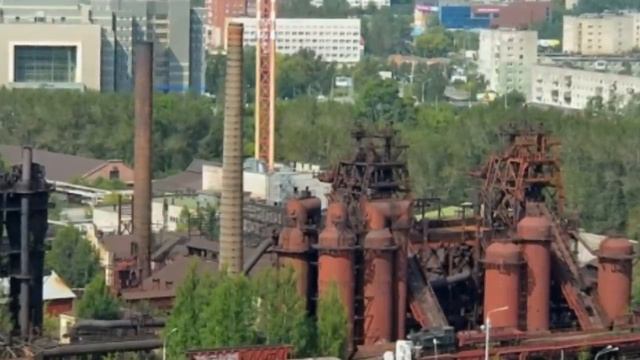 Крах БЛИЗОК! Путин РАСЧЕХЛЯЕТ КОЗЫРИ - Россия ЗАГОНЯЕТ главного ВРАГА в ЛОВУШКУ!