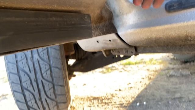 Мастерство домашнего ремонта