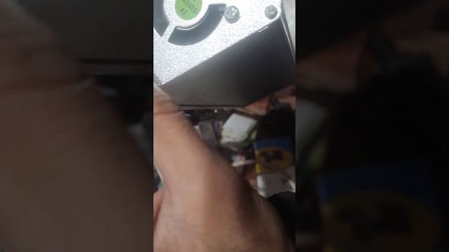 Use Of Power Inverter 2000w