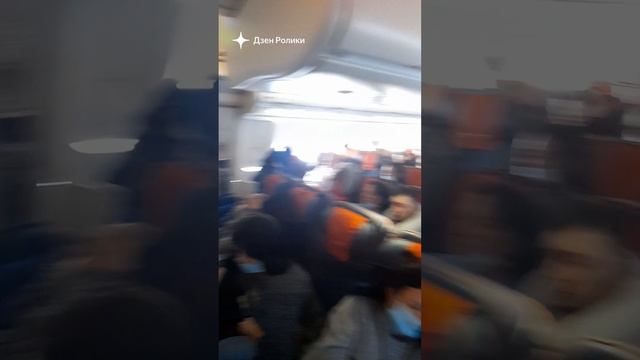 Щербаков Сергей